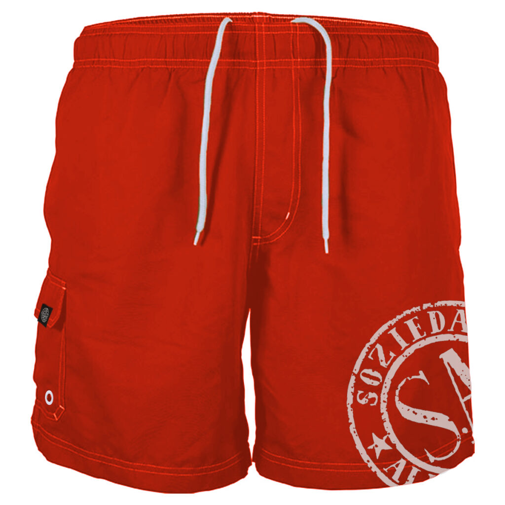ba-ador-chico-rojo-sello-soziedad-alkoholika