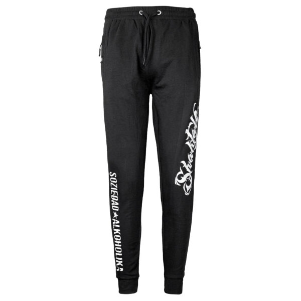 Pantalón de Deporte