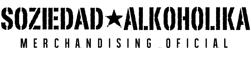 Soziedad Alkoholika